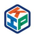 조달청 혁신 제품(패스트트랙 III) 로고